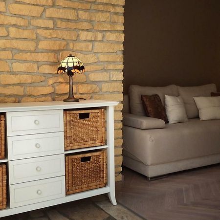 Apartment Julia Split Zewnętrze zdjęcie