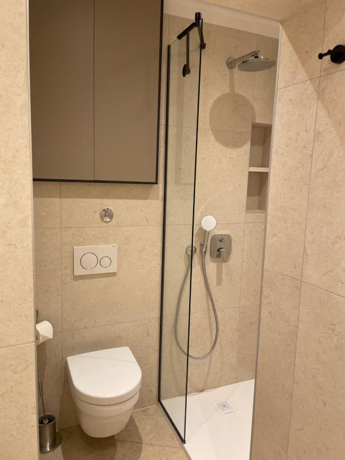 Apartment Julia Split Zewnętrze zdjęcie