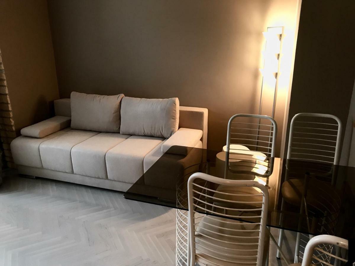 Apartment Julia Split Zewnętrze zdjęcie