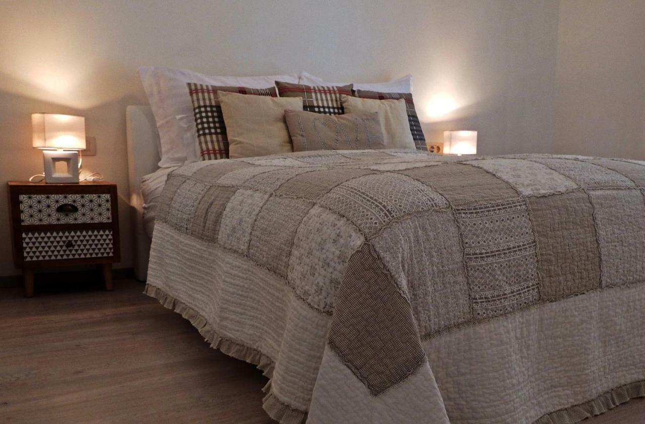Apartment Julia Split Zewnętrze zdjęcie